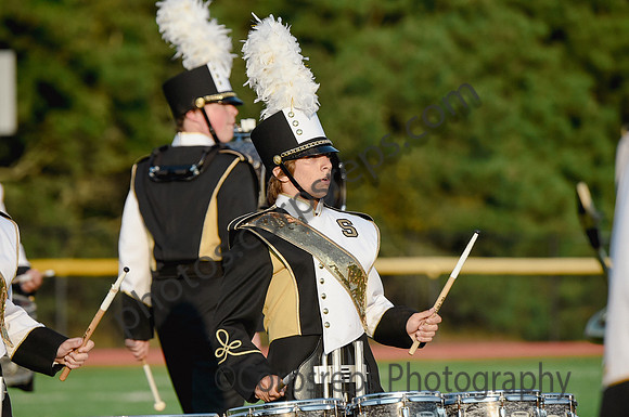 Southern Regional_240914_Manchester-mg-38