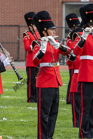 Bergenfield Band_241013_Bergenfield High School-JB00145