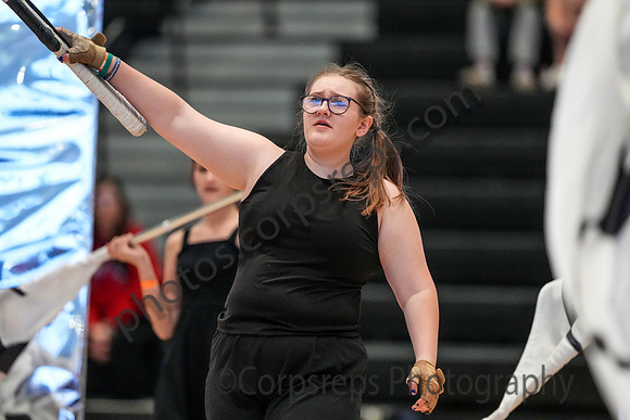 New Hartford JV Guard_250215_Corning Finals-00530