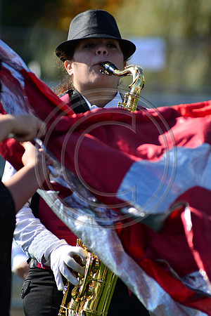 Catasauqua-039
