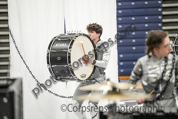 Mars Area Drumline_250323_Toms River-01331
