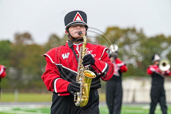 Woodbridge_221023_Toms River North-04964