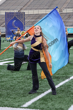 Aldine_241005_Baytown-LT032
