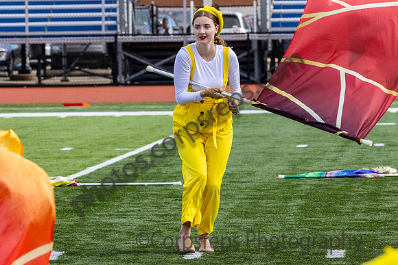 Morris Knolls_241026_Franklin High School-JB00034