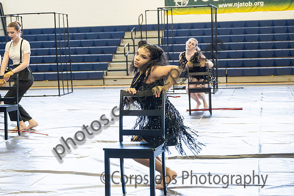 Raritan Guard_240420_Arthur L Johnson-KL00026