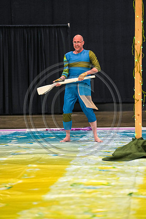 Westshoremen Senior Guard_220429_Wildwood-02967