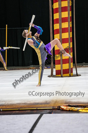 Allegany Guard_250502_Wildwood-CM06805