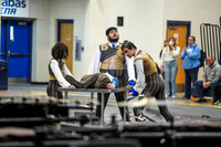 Imperial Dynasty_250323_Toms River-05769