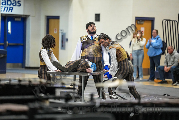 Imperial Dynasty_250323_Toms River-05769