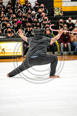 Walt Whitman Guard_220115_West Milford-09797