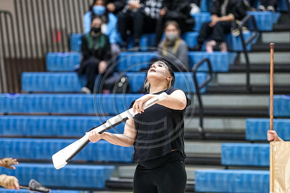 Upper Moreland Guard_220122_Spring-Ford-09204