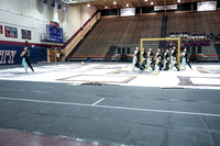 Victor Guard_250322_Bethlehem-00792