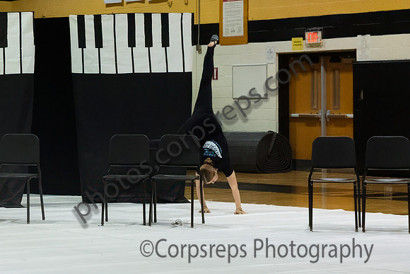 Lakeland Guard_250118_West Milford HS-JB00002
