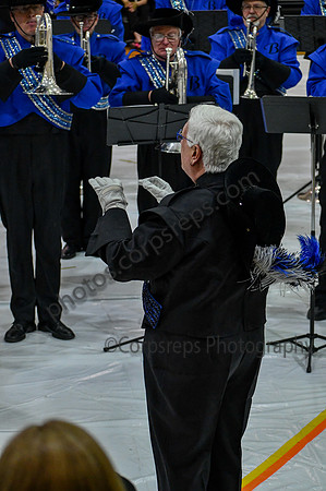 Reading Buccaneers Alumni_250201_Conrad Weiser-DJK01749