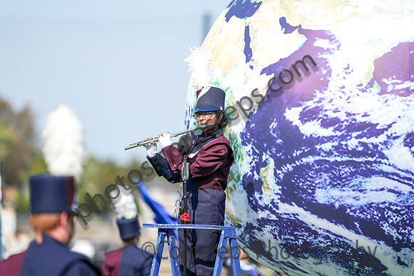 Eastern Regional_241013_Deptford-00464