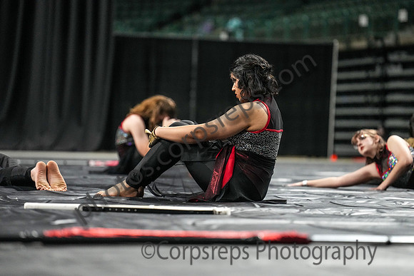 Great Valley Guard_240420_Cure Insurance Arena-02519