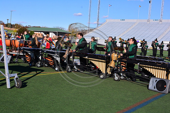 Clearview Regional-1793