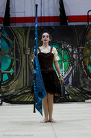 Wayne Hills Guard_250208_Wanaque-AL0011
