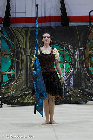Wayne Hills Guard_250208_Wanaque-AL0011