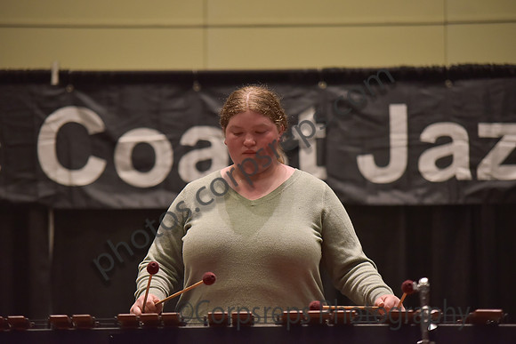 Percussion Showcase_250501_Wildwood-mg-2