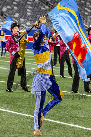 Upper Moreland_241102_MetLife Stadium-JB00034