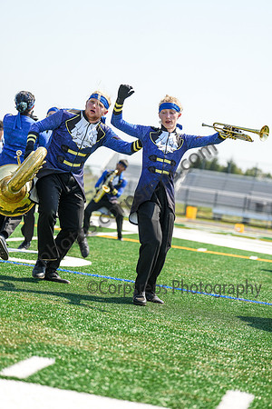 Hammonton_240914_Steinert-00190