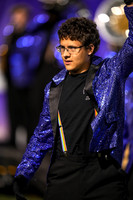 Rustin_221022_Downingtown West-00840