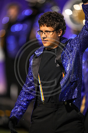 Rustin_221022_Downingtown West-00840