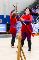 Spring Grove Guard_250222_Lower Dauphin_TS00016
