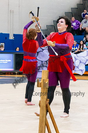 Spring Grove Guard_250222_Lower Dauphin_TS00016