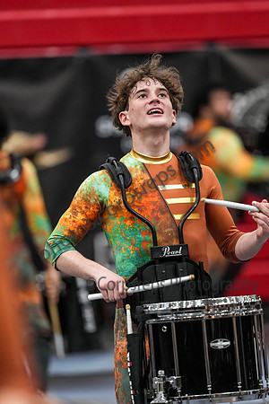 United Percussion 2_250329_Hatboro-Horsham-05593