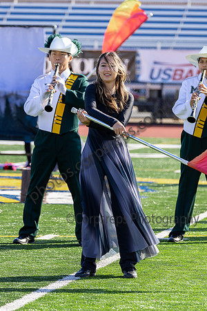 Montville Township_241026_Franklin High School-JB00017