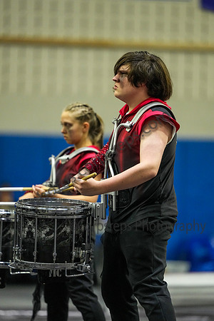 Penn Manor Drumline_250405_Spring-Ford-01964
