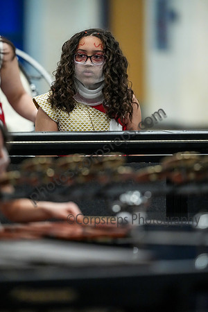 Everett Drumline_250323_Toms River-03069