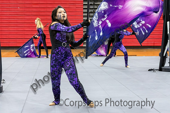 Mahwah Guard_250308_Bridgewater-Raritan HS-JB00137