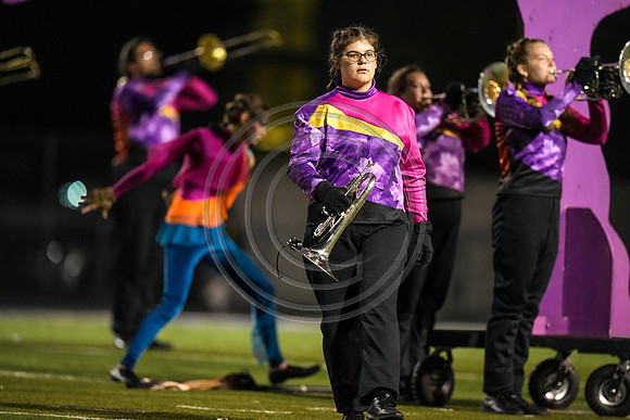 Quakertown_221022_Downingtown West-02040