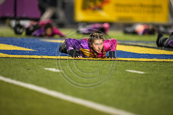Quakertown_221022_Downingtown West-02018