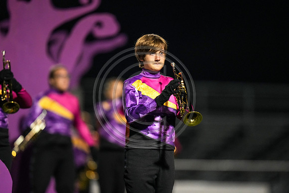 Quakertown_221022_Downingtown West-02039
