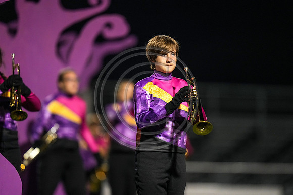 Quakertown_221022_Downingtown West-02038