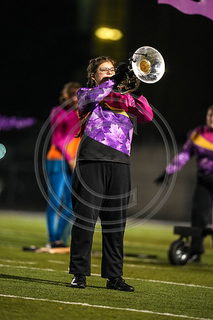 Quakertown_221022_Downingtown West-02045