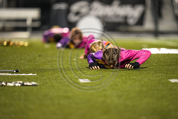 Quakertown_221022_Downingtown West-02015