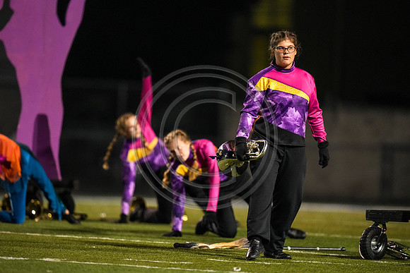 Quakertown_221022_Downingtown West-02034