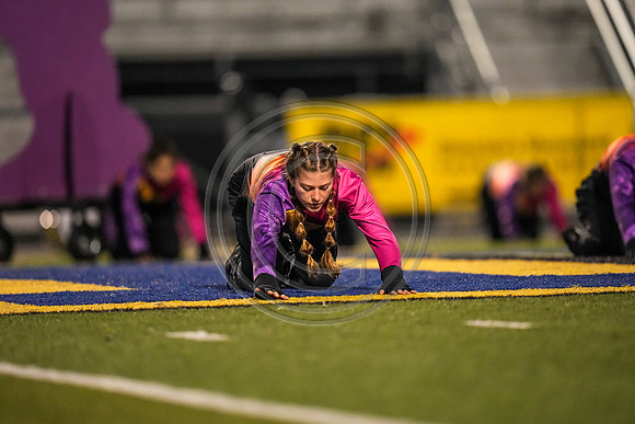Quakertown_221022_Downingtown West-02023