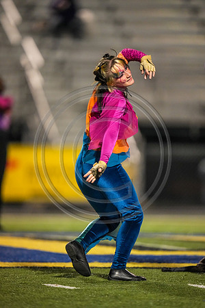 Quakertown_221022_Downingtown West-02051