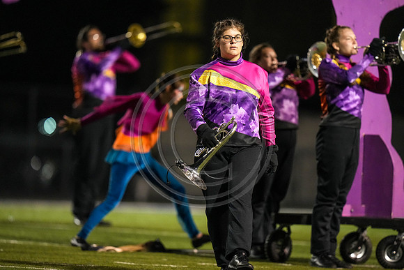 Quakertown_221022_Downingtown West-02041