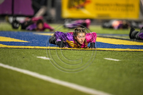 Quakertown_221022_Downingtown West-02019