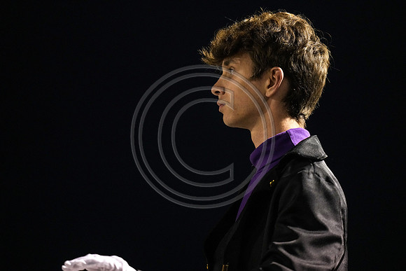 Quakertown_221022_Downingtown West-02014