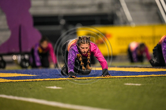 Quakertown_221022_Downingtown West-02022