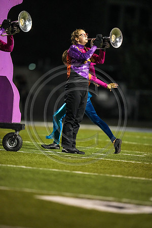 Quakertown_221022_Downingtown West-02043