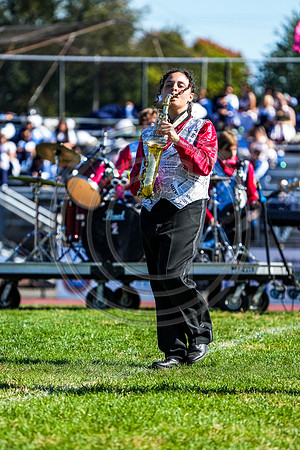 Lenape Regional_221015_Hamilton West-03376